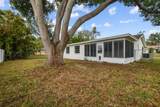 8512 Longboat Lane - Photo 8