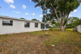 8512 Longboat Lane - Photo 9
