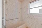 8801 Sunlit Cove Drive - Photo 10