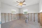 8801 Sunlit Cove Drive - Photo 11