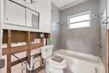 8801 Sunlit Cove Drive - Photo 13