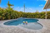 8801 Sunlit Cove Drive - Photo 14