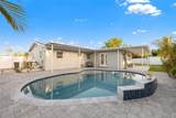 8801 Sunlit Cove Drive - Photo 16