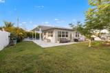 8801 Sunlit Cove Drive - Photo 17