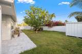 8801 Sunlit Cove Drive - Photo 18