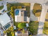 8801 Sunlit Cove Drive - Photo 19