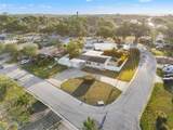 8801 Sunlit Cove Drive - Photo 23