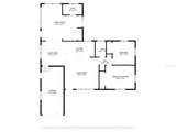 8801 Sunlit Cove Drive - Photo 25