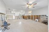 8801 Sunlit Cove Drive - Photo 4