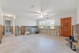 8801 Sunlit Cove Drive - Photo 5