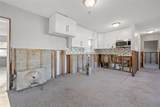8801 Sunlit Cove Drive - Photo 6