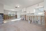 8801 Sunlit Cove Drive - Photo 7
