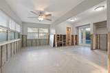 8801 Sunlit Cove Drive - Photo 8