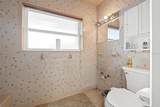 8801 Sunlit Cove Drive - Photo 9
