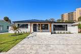 864 Mandalay Avenue - Photo 1