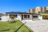 864 Mandalay Avenue - Photo 4