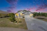 334 Northway Drive - Photo 1