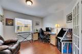 334 Northway Drive - Photo 10