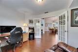 334 Northway Drive - Photo 11