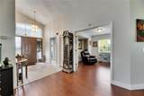334 Northway Drive - Photo 12