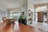 334 Northway Drive - Photo 13