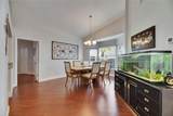 334 Northway Drive - Photo 14