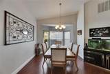 334 Northway Drive - Photo 15