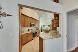 334 Northway Drive - Photo 17