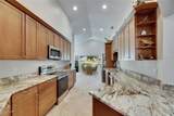 334 Northway Drive - Photo 18