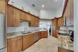 334 Northway Drive - Photo 19