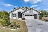 334 Northway Drive - Photo 2