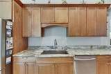 334 Northway Drive - Photo 20