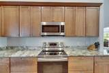 334 Northway Drive - Photo 21