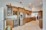 334 Northway Drive - Photo 22