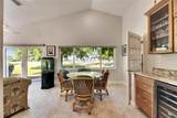 334 Northway Drive - Photo 23