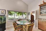 334 Northway Drive - Photo 24