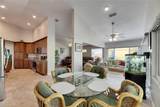 334 Northway Drive - Photo 25