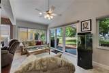 334 Northway Drive - Photo 26