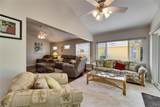 334 Northway Drive - Photo 27