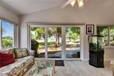 334 Northway Drive - Photo 28