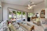 334 Northway Drive - Photo 29
