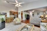 334 Northway Drive - Photo 30
