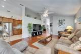 334 Northway Drive - Photo 31