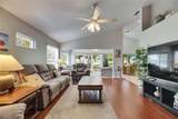 334 Northway Drive - Photo 33
