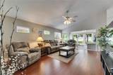 334 Northway Drive - Photo 34