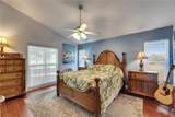 334 Northway Drive - Photo 35