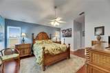 334 Northway Drive - Photo 36