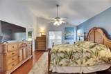 334 Northway Drive - Photo 37