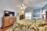 334 Northway Drive - Photo 38