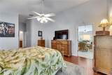 334 Northway Drive - Photo 39